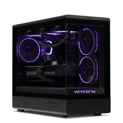 ゲーミングPC ryzen 5 GTX1070搭載 Hoengager RTX 5070 12GB Gaming PC Desktop - AMD Ryzen 7 5700X 3.4